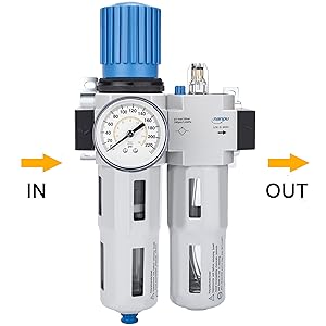 Small manufacture image 9