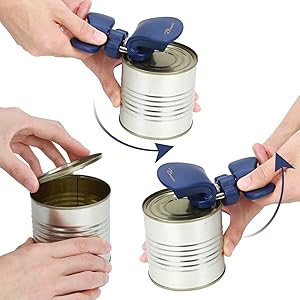 ポリン缶） 未開封 PORING-CAN カードのみ RO ラグナロク ラグ缶2024 October | ラグナロクネットストア | ラグナロク