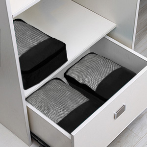 Small manufacture image 7