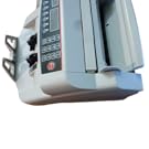 bill counting machine, counting machine for indian currency, curency counting machine,