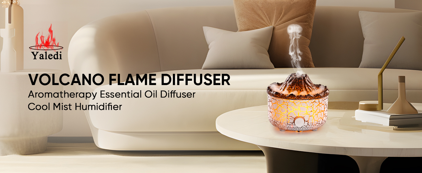 【優優 】ルモ ディヒューザー Jb 5ml Fc 15ml LP＋ 発送 Amazon.com: YALEDI Aromatherapy Essential Oil Diffuser