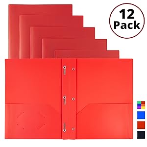 red 12 pack