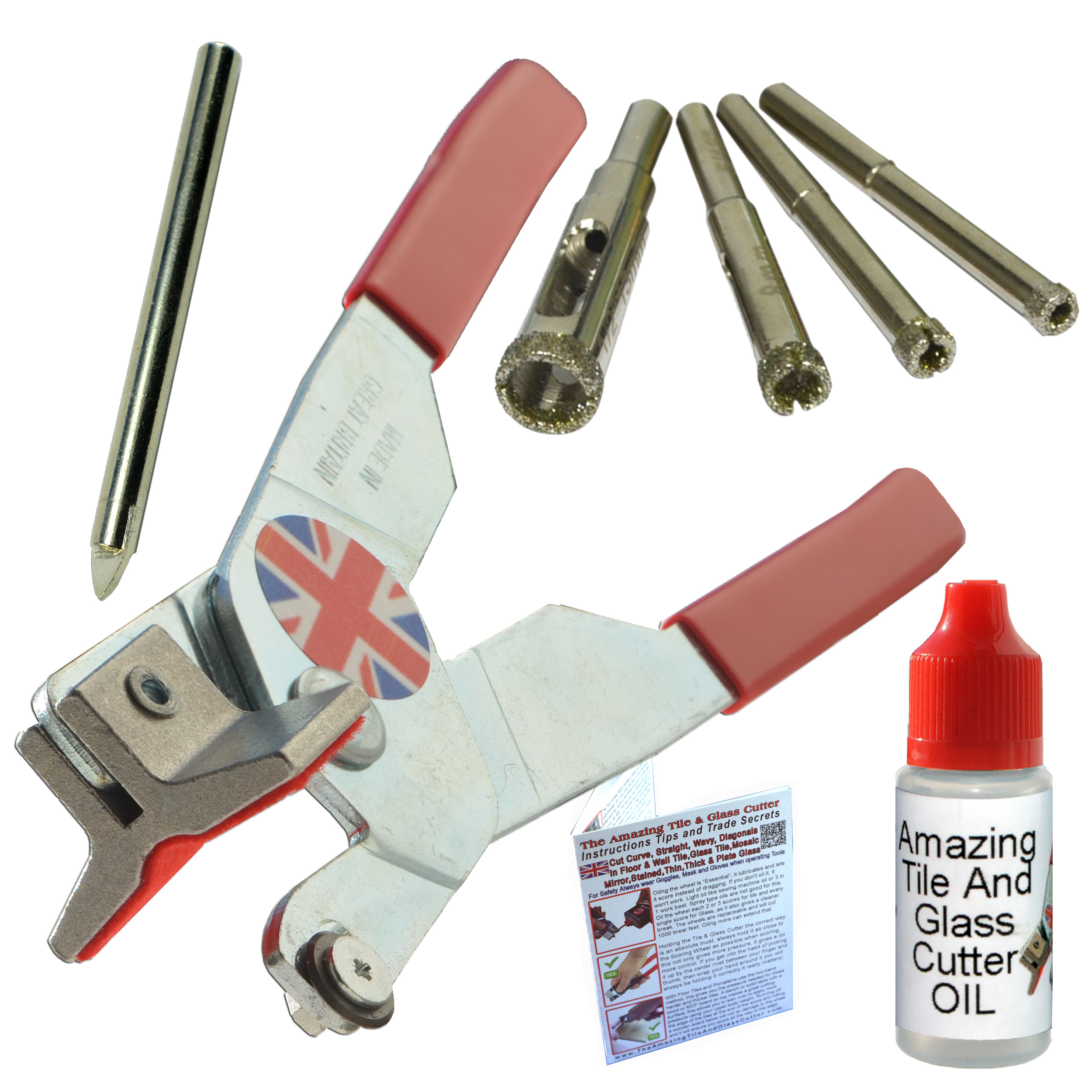 Tools EMS free shipping 20pcs/lot glass cutter glass cutting tools