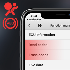 Small manufacture image 4