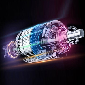 Massage Gun Deep Tissue Massager Therapy Gun Muscle