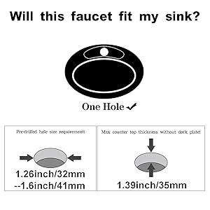 anpean-single-handle-bathroom-faucet-chrome-4-1