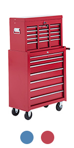 Trittleiter Aluleiter Stehleiter Klapptritt Doppelleiter Haushaltsleiter