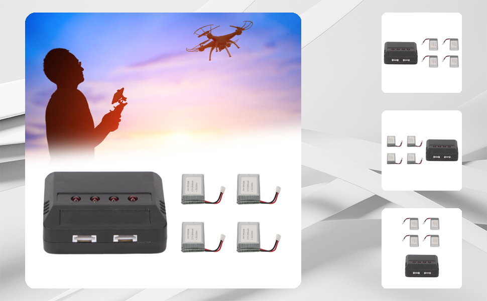 Large manufacture image 1