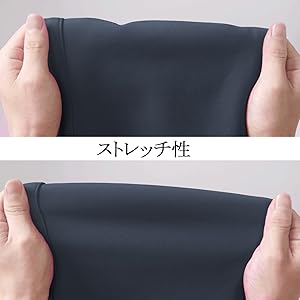 アウトドアパンツ