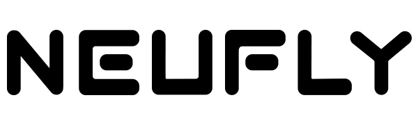 neufly