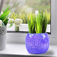 Small manufacture image 4