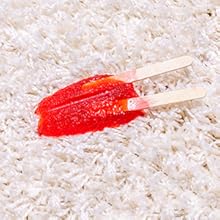 Paco Home Care Instructions