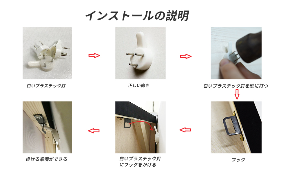 バラの絵 フレーム付き 楽天市場】クリスタルアート 41x41cm おしゃれ かっこいい