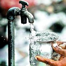 filtre naturel charbon gourde bouteille eau life straw sawyer filtrant carafe brita paille survie