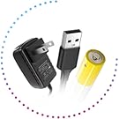 electronic pencil sharpener