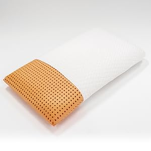 Small manufacture image 11