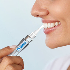 Tooth Whitening Pen