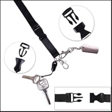 Small manufacture image 8