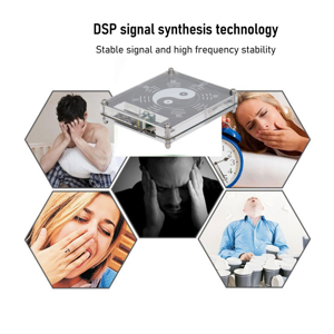 Small manufacture image 2