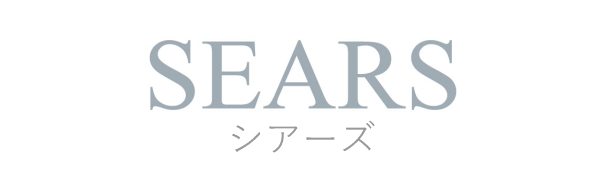 Sears Sears