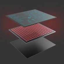 Small manufacture image 3