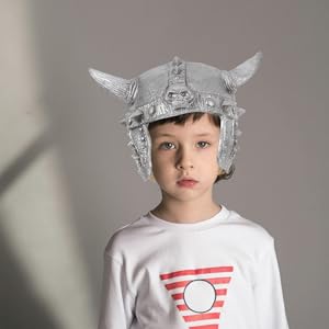 バイキング風ヘルメット 楽天市場】【追加シールドプレゼント】ZX9【送料無料】全6色