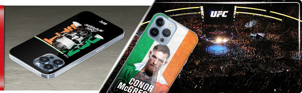 flexible TPU case magsafe protective wireless shock-proof phone iPhone Galaxy cover clear