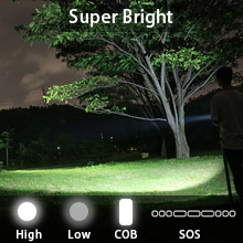 Small manufacture image 4