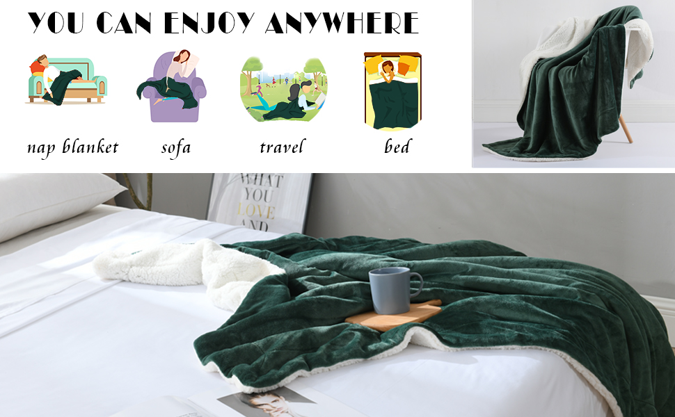 Large manufacture image 3