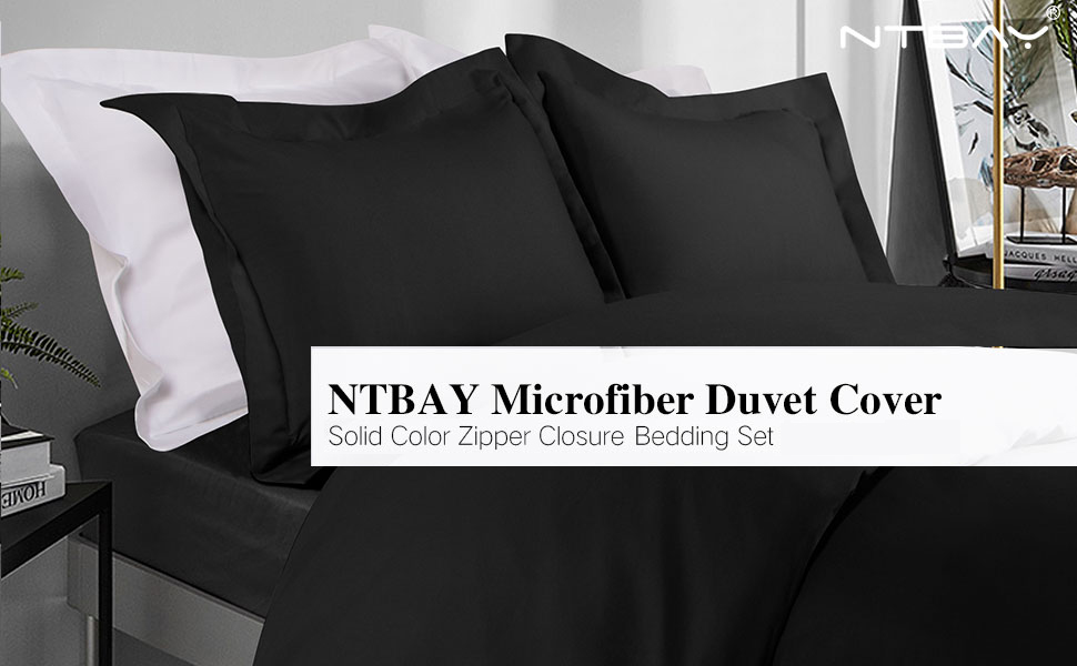 duvet cover