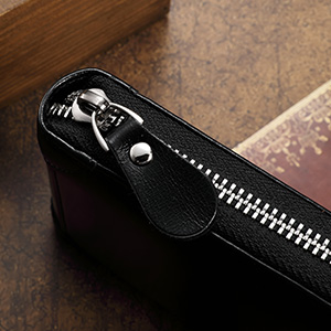 Small manufacture image 5