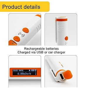 Small manufacture image 4