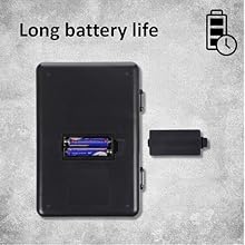 Small manufacture image 6