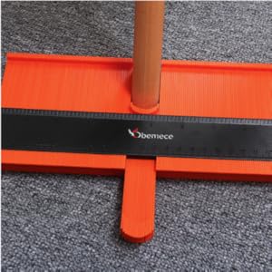 Small manufacture image 8