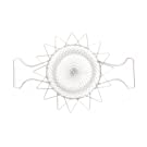 Chef Basket 15 Deep Fry Basket