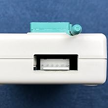 Small manufacture image 5