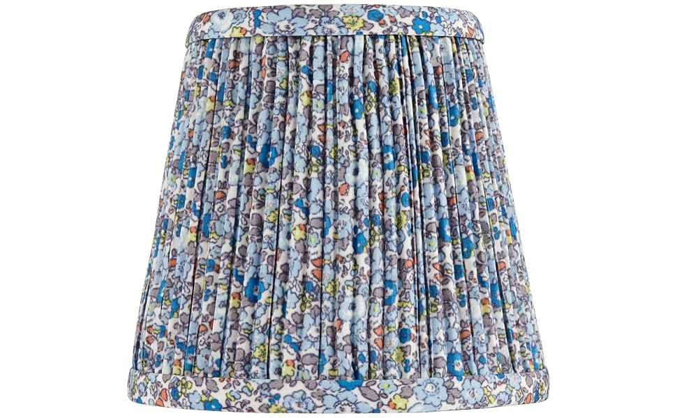 【美品】ENFOLD 24年製 LAMPSHADE SKIRT ライトブルー 美品】ENFOLD 24年製 LAMPSHADE SKIRT ライトブルー