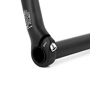 mtb bar ends