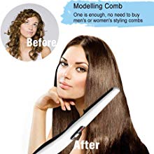 Small manufacture image 9