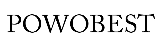 POWOBEST