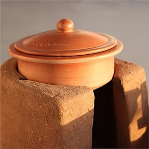 Small manufacture image 7
