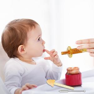 GJ0173500-sn (3).jpg