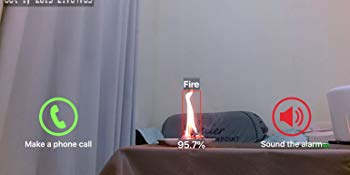 Small manufacture image 3