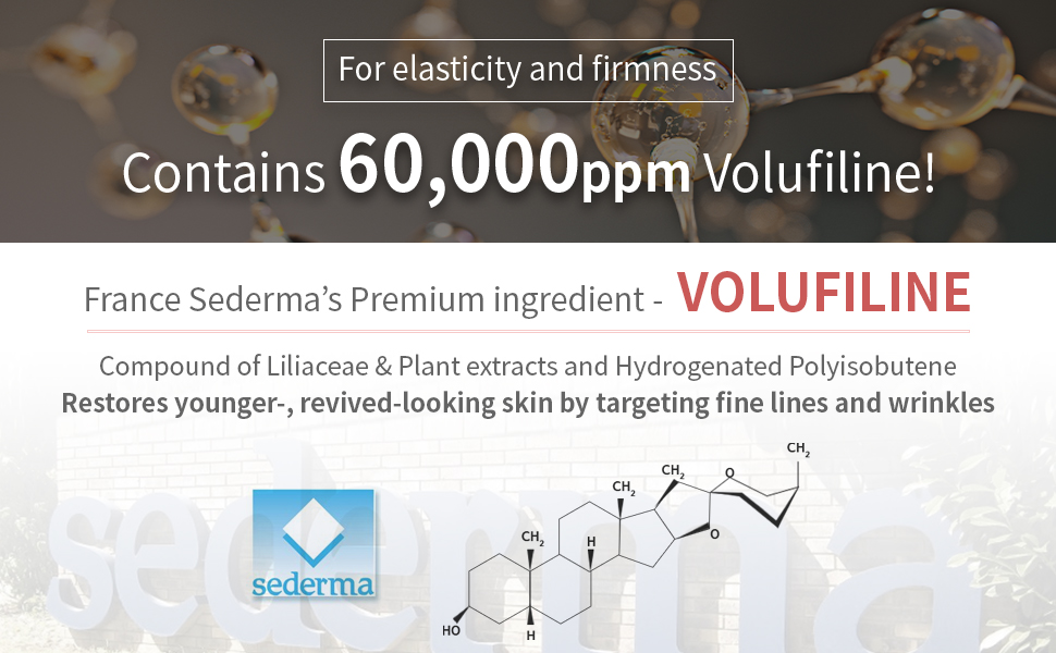 Volumizing Lite Essence