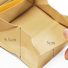 ヘビ,本革,パイソン,蛇革,財布,大容量,多機能,大きい財布,レザー,風水,金運,開運,白蛇