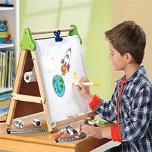 Small manufacture image 9