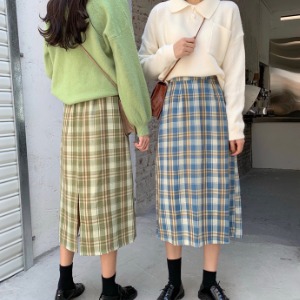 冬セール 冬ブラウス女性用 冬ブレザー女性用 冬服 ミニスカート 冬用コートレディース 合皮ジャケット 女 女性ジャケット冬セール 女性服 女性服ファッションセール 女性服ファッションセール冬