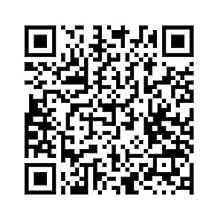 alcidae, garager, smart garage, home automation, smart home security, remote control, access sharing