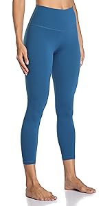colorfulkoala leggings