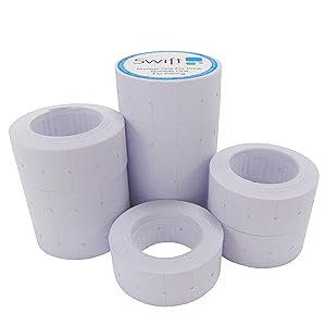 Small manufacture image 7